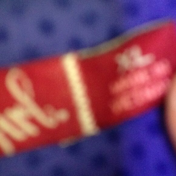 Cruel Girl Pearl Snap Long Sleeve Shirt Top XL - Picture 3 of 5